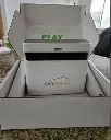 Skytrak Plus Launch Monitor 